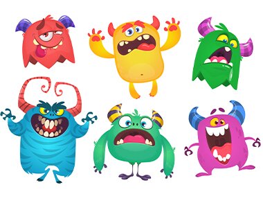 1686 20191028 045250 Blog 380X290 Tamingthewildthings Coverphoto (1)