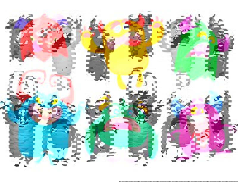 1686 20191028 045250 Blog 380X290 Tamingthewildthings Coverphoto (1)