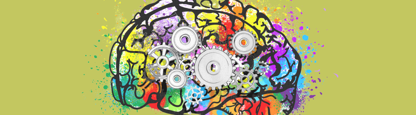 Introducing Clients to their Biological Rhythms