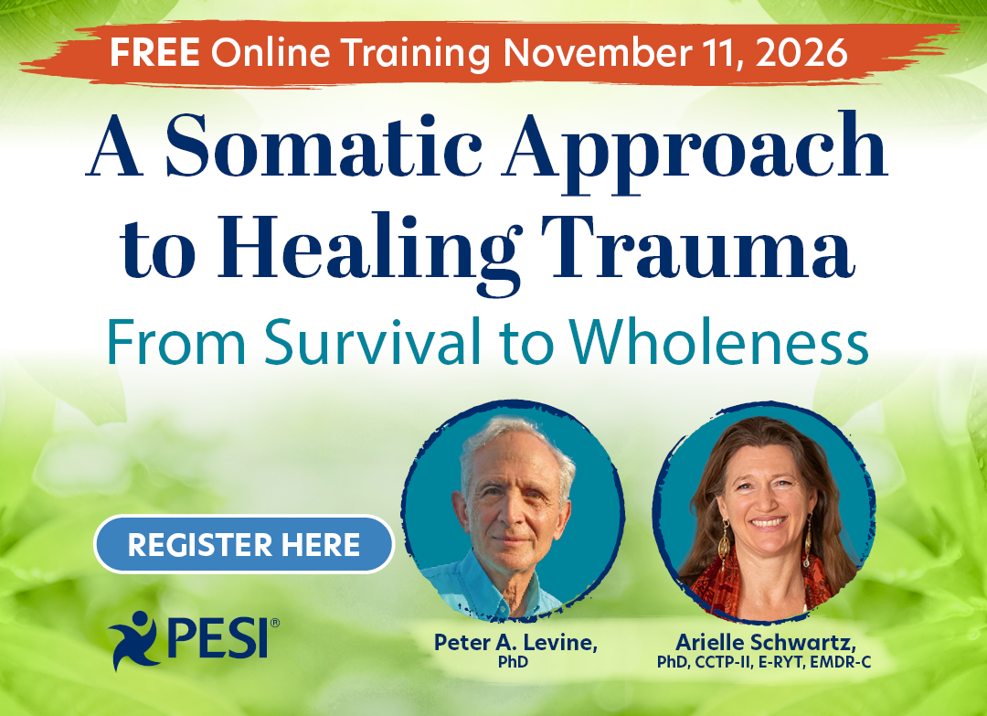 150936 FREE Somatic Approach To Healing Trauma 1080 X 783