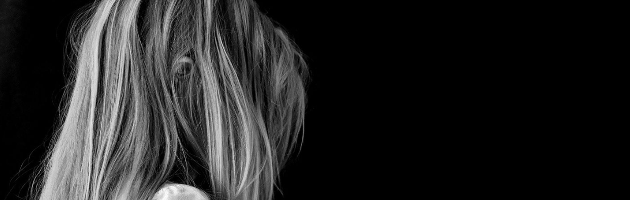 Blog Help Clients of All Ages Get to the Root Cause of Grief 