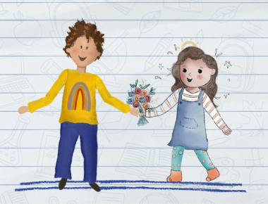 5 Tips to Prevent & Minimize the Impact of Bullying