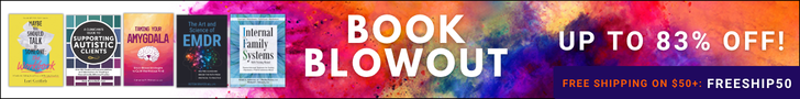 Book Blowout Graphic 728X90