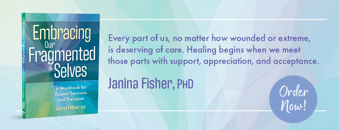 PUB180340 Embracing Our Frag Selves 1170X450