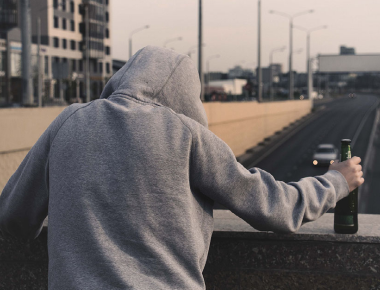 Blog Dialectical Behavior Therapy (DBT) For Addictions