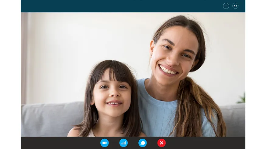 Blog Image Telehealth