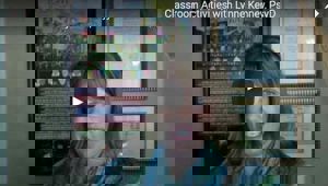 1008 20160916 042827 Classroom Activities Lynne Kenney