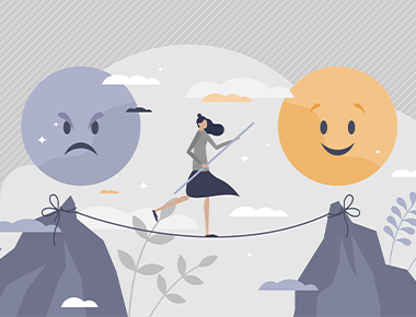 1933 20210618 042023 Blog Sustainablewellbeing Mobile Alt