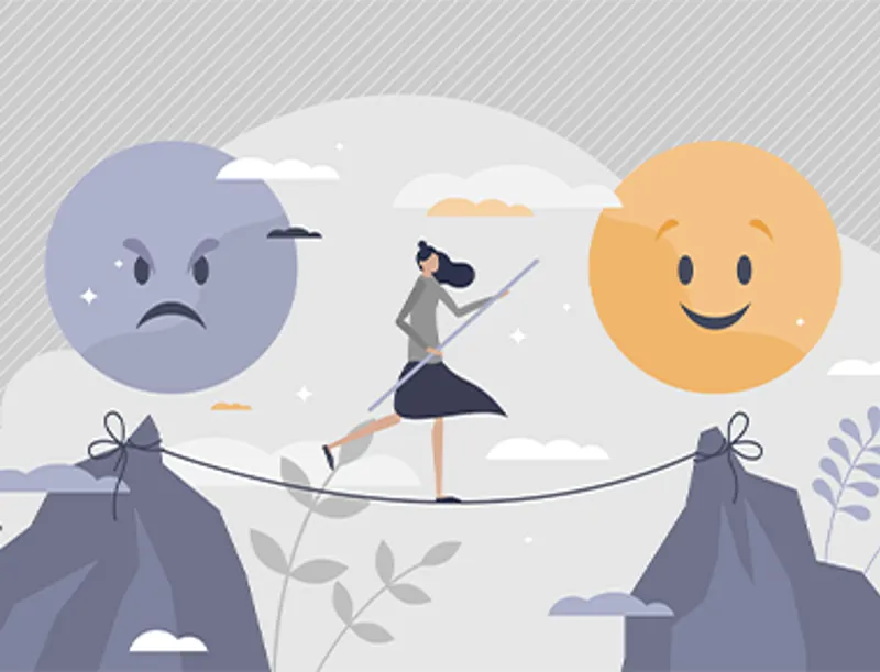 1933 20210618 042023 Blog Sustainablewellbeing Mobile Alt