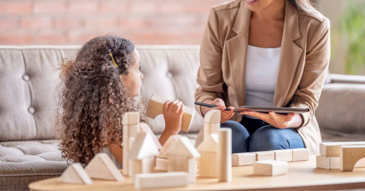 Bh Creating A Neurodiversity Affirming Playroom 1200X628