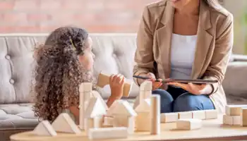 Bh Creating A Neurodiversity Affirming Playroom 1200X628