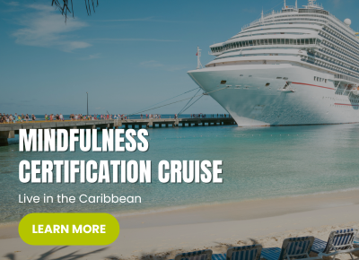 LIP150470 Mindfulness Cruis 400X290 (1)