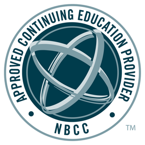 NBCC logo