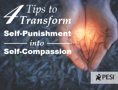 Blog Featured Image Thumbnail 4 Tips to Transform Self-Punishment_text included_380 x 290 px_11202024