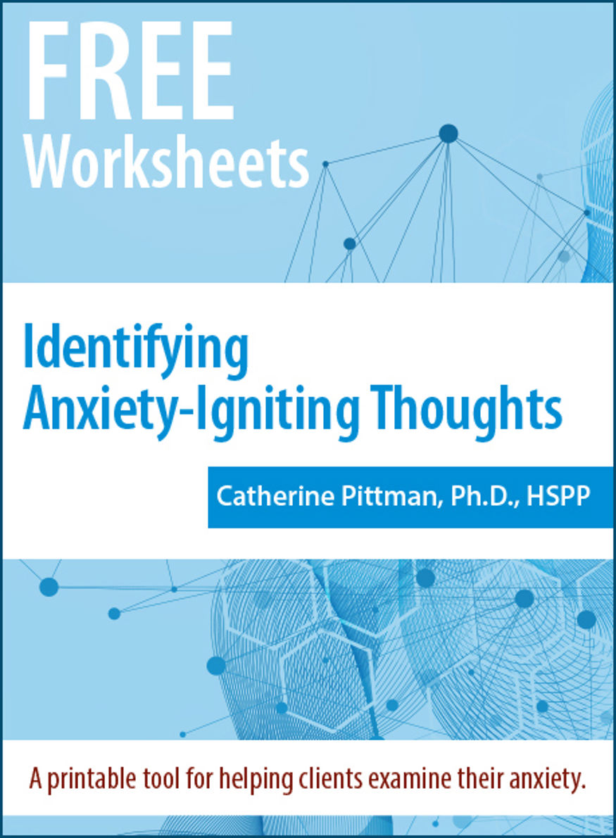 Lf7xrth6ug3xzmgfqfoqg