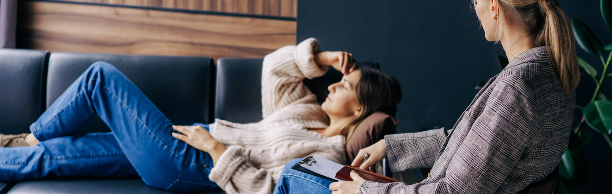 Sjjzcwfwvucizpvw1vdhgg