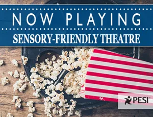 981 20160809 035553 Sensoryfriendly