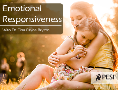 959 20160916 110340 Emotionalresponsiveness