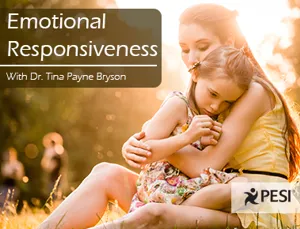 959 20160916 110340 Emotionalresponsiveness