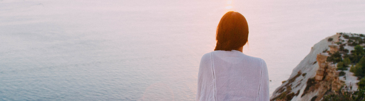 Befriending the Body in Trauma Recovery