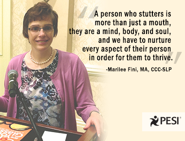 Blog Featured Image Thumbnail Marilee Fini Quote_text included_380 x 290 px_11202024