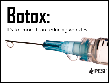 Blog Featured Image Thumbnail Botox_text included_380 x 290 px_11202024