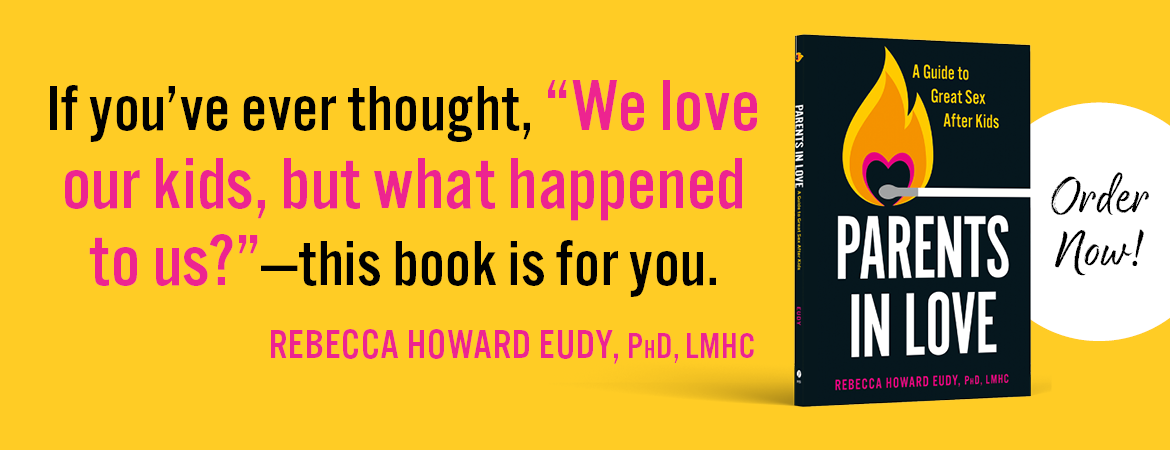 Pub089735 Parents In Love 1170X450