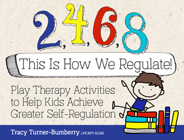 2 4 6 8 This is How We Regulate