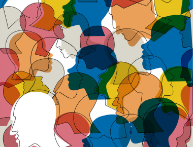 1511 20201016 121957 Blog 001272 6 Step Ifs Process To Jumpstart Healing Mobile