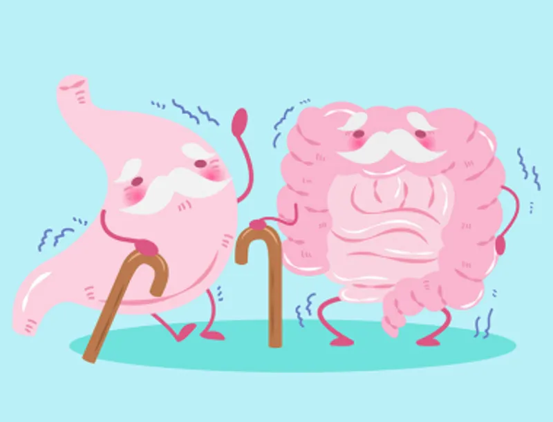 1927 20210601 041734 Blog Geriatricgi Mobile