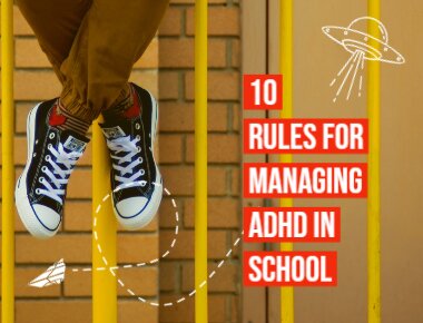 1501 20200423 050656 Adhd Blog Mobile