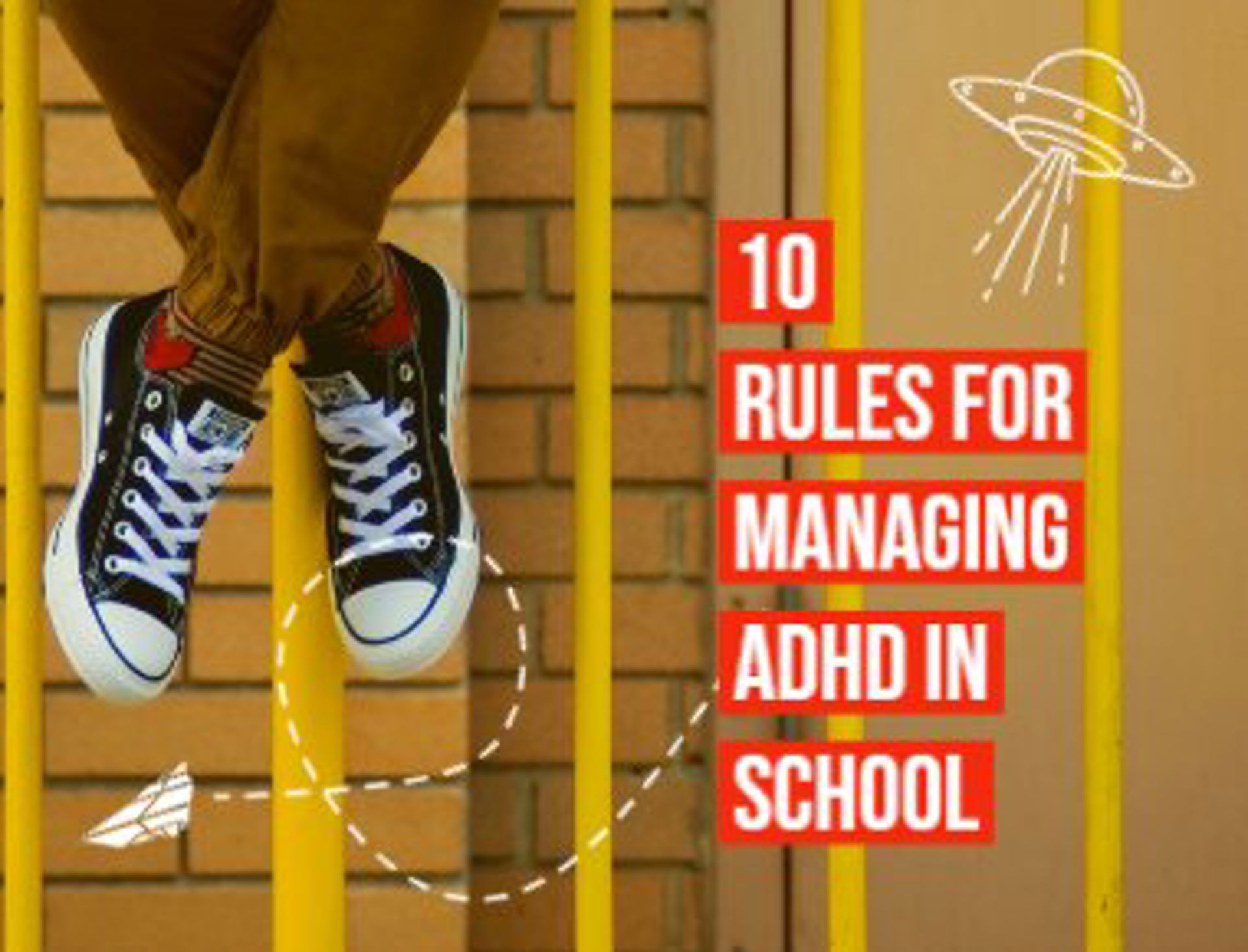 ADHD Parent Training Courses | PESI