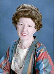 Carol Westby, PhD, CCC-SLP