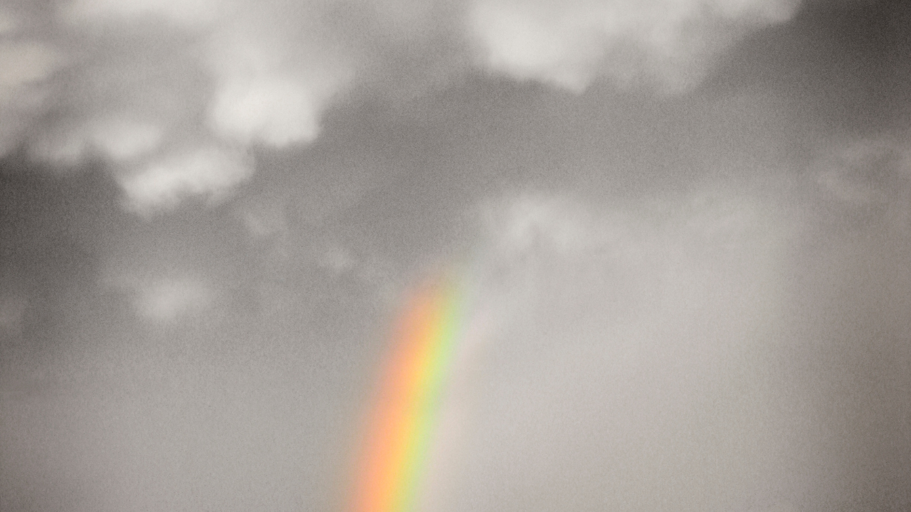 After The Storm