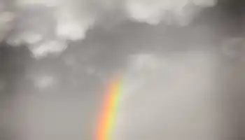 After The Storm