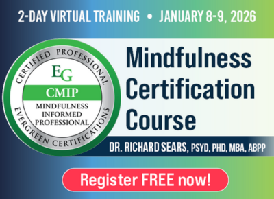 SUM059495 Mindfulness Freebie