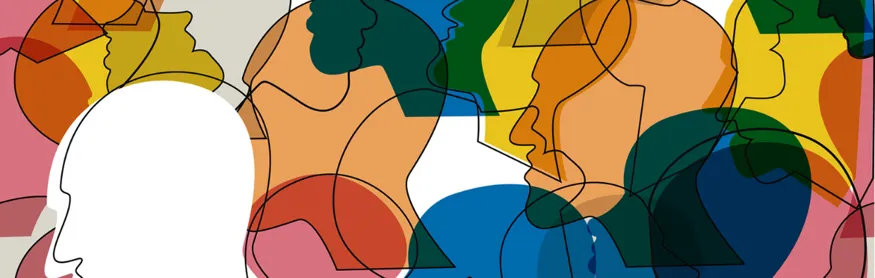 blog - 6 Step IFS Process to Jumpstart Healing