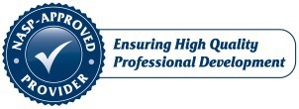 National Association of School Psychologists