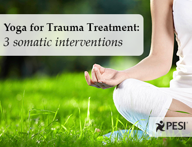 Blog Featured Image Thumbnail Yoga for Trauma Treatment_text included_380 x 290 px_11202024