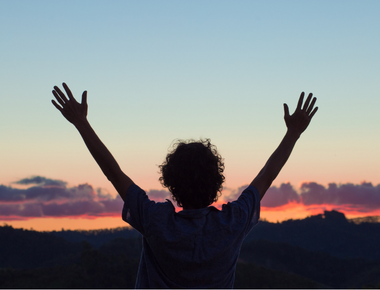 2151 20221206 014035 Bh Blog Cultivating A Mindset That Increases Joy And