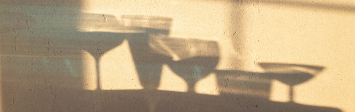 Help Clients Discover if They’re Ready to Start Moderating Their Drinking