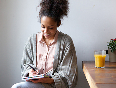 How To Help Clients Mobile Photo