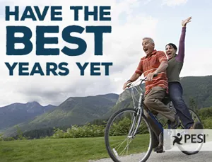 1285 20170825 101923 Bestyearsyet (1)