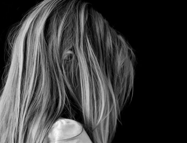 Blog Help Clients of All Ages Get to the Root Cause of Grief 