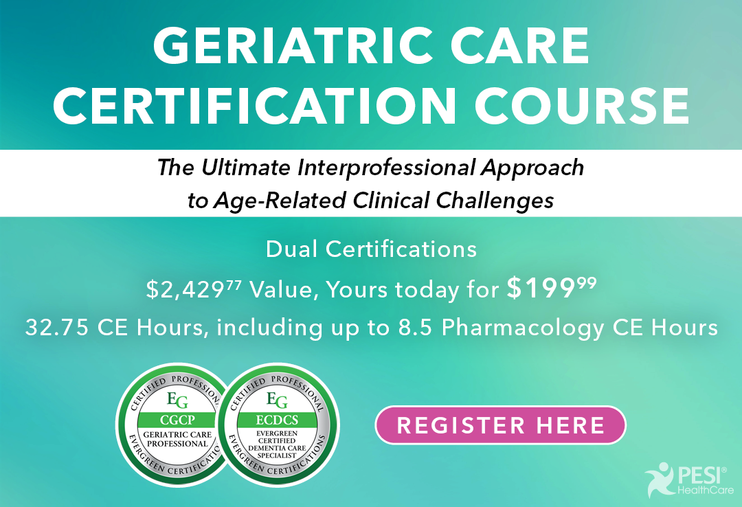 002402 Geriatric Care Web Ads 1080 X 738