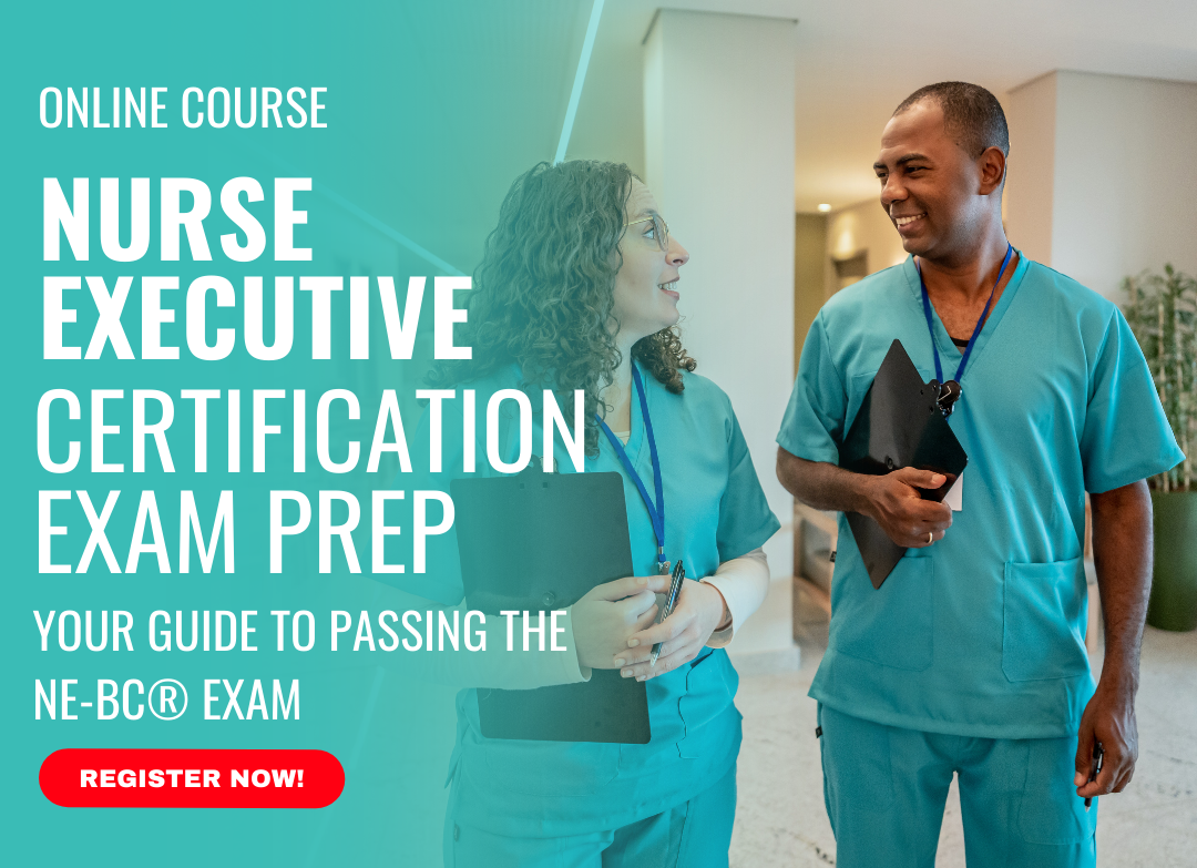 HC Home Page Banner Images 1080 X 783 Px (15)