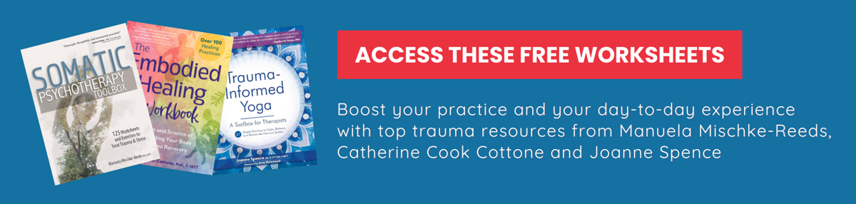 Pbh B Trauma Resources