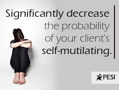 Blog Featured Image Thumbnail Self-Mutilating_text included_380 x 290 px_11202024