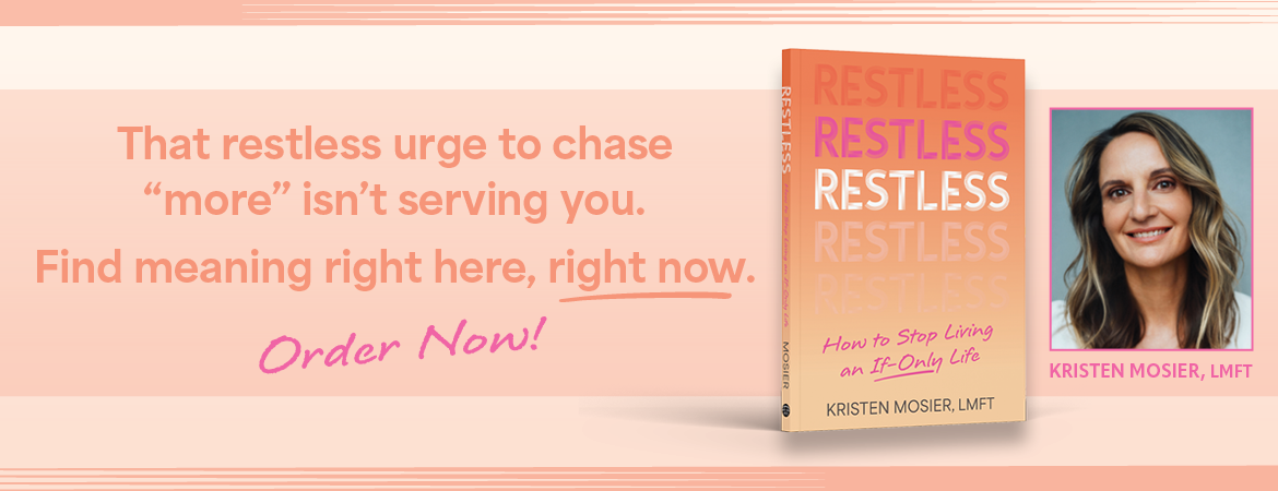 BCB180410 Restless 1170X450 (1)