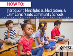1133 20170215 115204 Introducing Mindfulness Community Schools